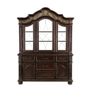 Catalonia-(2)Buffet & Hutch image
