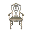 Catalonia-Arm Chair image