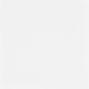 Acosta Home Bar - Michael's Discount Furniture