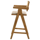 Kane Bar Chair - Michael's Discount Furniture