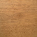 Kane Bar Chair - Michael's Discount Furniture