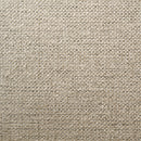 Kane Bar Chair - Michael's Discount Furniture