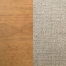 Kane Bar Chair - Michael's Discount Furniture