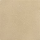 Bradbury Dining Arm Chair - Michael's Discount Furniture