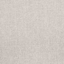 Bradbury Dining Arm Chair - Michael's Discount Furniture