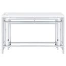 Jackson Counter Height Dining Set - Michael's Discount Furniture