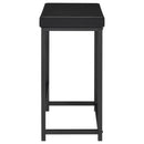 Hawes Counter Height Dining Set - Michael's Discount Furniture