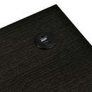 Hawes Counter Height Dining Set - Michael's Discount Furniture