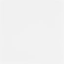 Gallimore Bar Cabinet - Michael's Discount Furniture