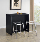 Topanga Home Bar - Michael's Discount Furniture