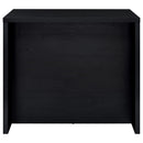 Topanga Home Bar - Michael's Discount Furniture