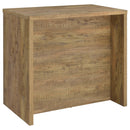 Topanga Home Bar - Michael's Discount Furniture