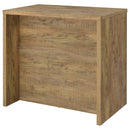 Topanga Home Bar - Michael's Discount Furniture