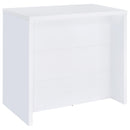 Topanga Home Bar - Michael's Discount Furniture