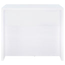 Topanga Home Bar - Michael's Discount Furniture