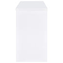 Topanga Home Bar - Michael's Discount Furniture