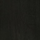 Risley Wine Cabinet with LED Lighting - Michael's Discount Furniture