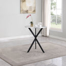 Kenzo Bar Table - Michael's Discount Furniture