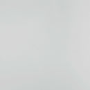 Kenzo Bar Table - Michael's Discount Furniture