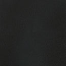 Kenzo Bar Table - Michael's Discount Furniture