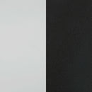 Kenzo Bar Table - Michael's Discount Furniture