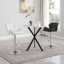 Kenzo Bar Table - Michael's Discount Furniture