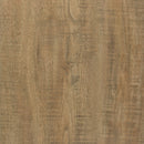 Jamestown Dining Table