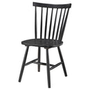 Hollyoak Dining Side Chair - Michael's Discount Furniture