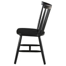 Hollyoak Dining Side Chair - Michael's Discount Furniture