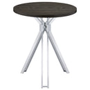 Edgerton Bar Table - Michael's Discount Furniture
