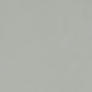 Thermosolis Counter Chair - Michael's Discount Furniture