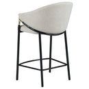 Chadwick Counter Chair - Michael's Discount Furniture