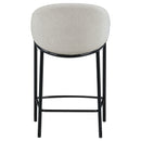 Chadwick Counter Chair - Michael's Discount Furniture