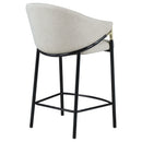 Chadwick Counter Chair - Michael's Discount Furniture