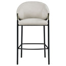 Chadwick Bar Chair - Michael's Discount Furniture