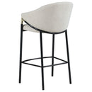 Chadwick Bar Chair - Michael's Discount Furniture