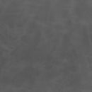 Earnest Counter Chair - Michael's Discount Furniture