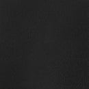 Arlette Bar Cabinet - Michael's Discount Furniture