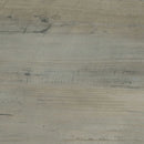 Arlette Bar Cabinet - Michael's Discount Furniture