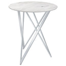 Bexter Bar Table - Michael's Discount Furniture