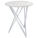 Bexter Bar Table - Michael's Discount Furniture