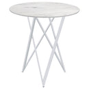 Bexter Bar Table - Michael's Discount Furniture
