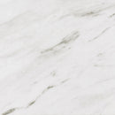 Bexter Bar Table - Michael's Discount Furniture