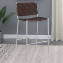 Adelaide Bar Chair - Michael's Discount Furniture