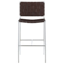 Adelaide Bar Chair - Michael's Discount Furniture