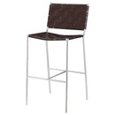 Adelaide Bar Chair - Michael's Discount Furniture