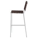 Adelaide Bar Chair - Michael's Discount Furniture