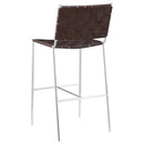 Adelaide Bar Chair - Michael's Discount Furniture