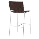 Adelaide Bar Chair - Michael's Discount Furniture