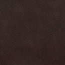 Adelaide Bar Chair - Michael's Discount Furniture